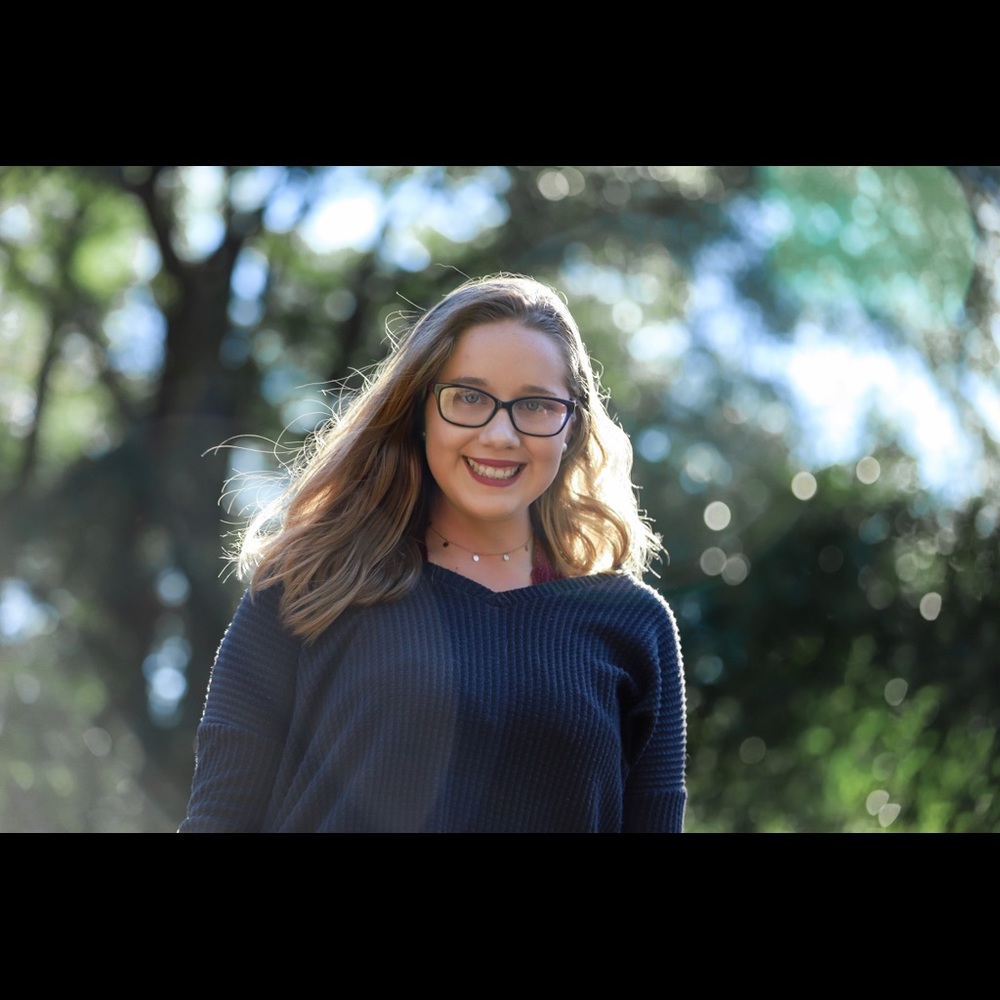 Meet your Posher, Blayne